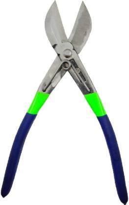 sheet metal cutting pliers|heavy duty metal cutting pliers.